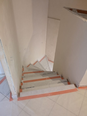 renovation-tranchardiere_16
