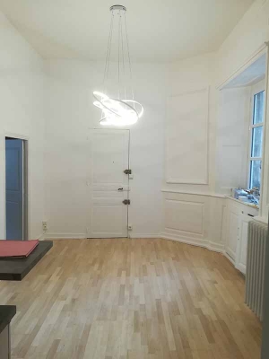 Chantier 20_1