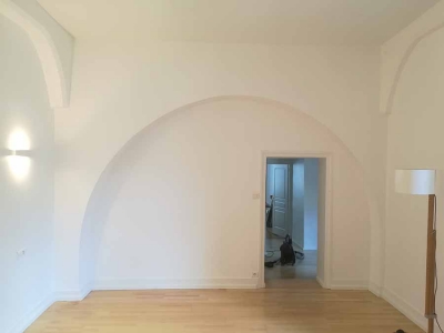 Chantier 20_3