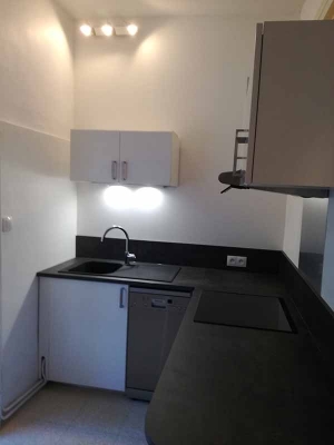 Chantier 20_6