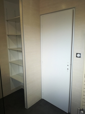 Chantier 19_3