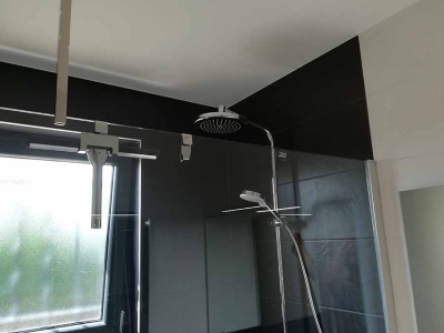 Chantier 17_3
