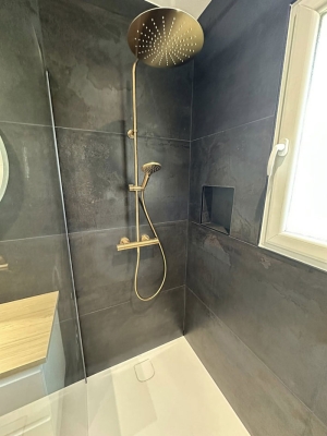 Salle-de-bain-Montrond-les-bains_2