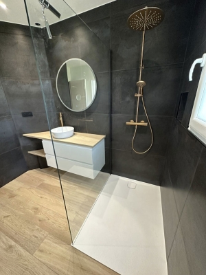 Salle-de-bain-Montrond-les-bains_3