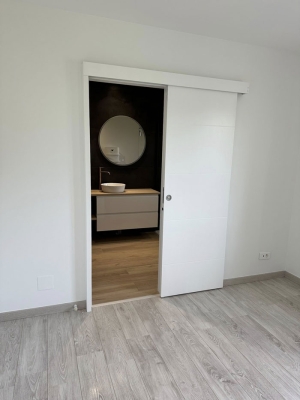 Salle-de-bain-Montrond-les-bains_4