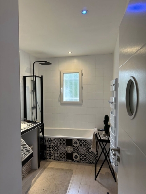 Salle-de-bain-Montrond-les-bains_5