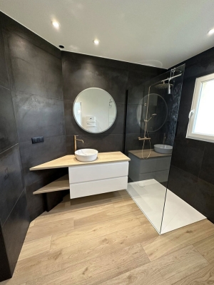 Salle-de-bain-Montrond-les-bains_6