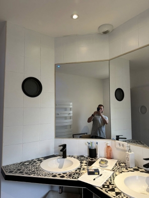 Salle-de-bain-Montrond-les-bains_7