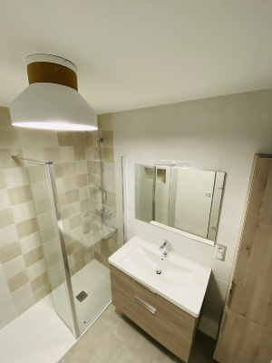 imce-salle-de-bain-renovation_14