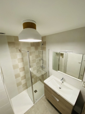 imce-salle-de-bain-renovation_16