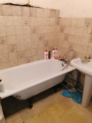 imce-salle-de-bain-renovation_2