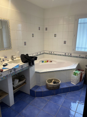 salle-de-bain-travaux_1