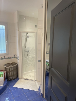 salle-de-bain-travaux_2