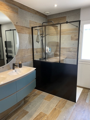 salle-de-bain-travaux_3