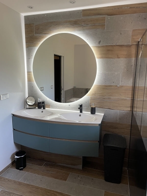 salle-de-bain-travaux_5