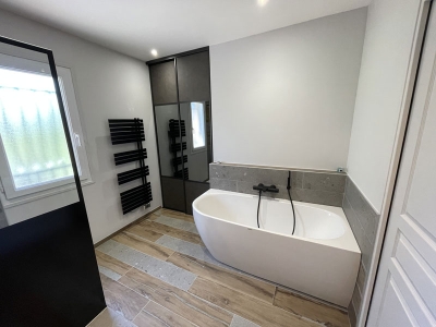 salle-de-bain-travaux_6