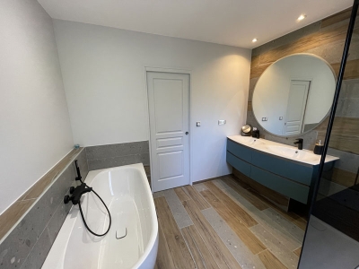 salle-de-bain-travaux_7