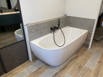 salle-de-bain-travaux_8