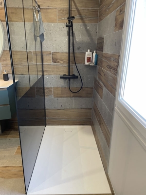 salle-de-bain-travaux_9