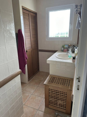 renovation-salle-bain-st-etienne-molard_10
