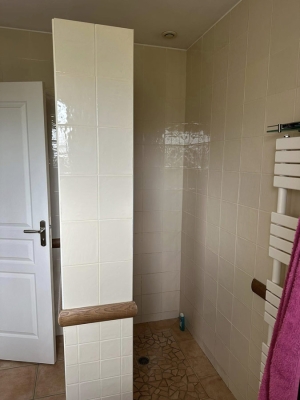renovation-salle-bain-st-etienne-molard_11
