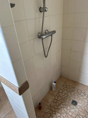 renovation-salle-bain-st-etienne-molard_12