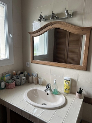 renovation-salle-bain-st-etienne-molard_13