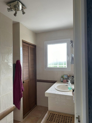renovation-salle-bain-st-etienne-molard_14