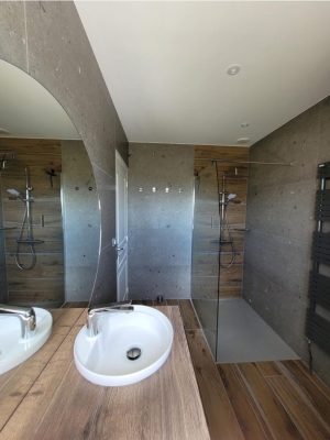 renovation-salle-bain-st-etienne-molard_1