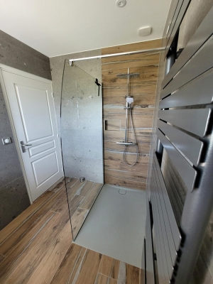 renovation-salle-bain-st-etienne-molard_2