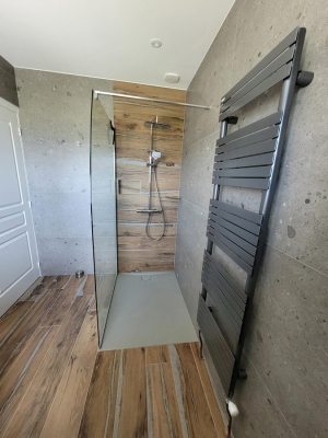 renovation-salle-bain-st-etienne-molard_3