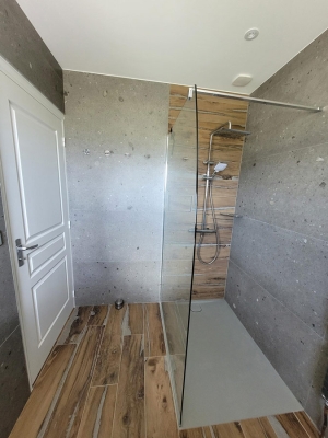 renovation-salle-bain-st-etienne-molard_4