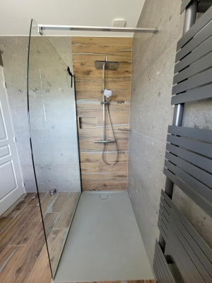 renovation-salle-bain-st-etienne-molard_5
