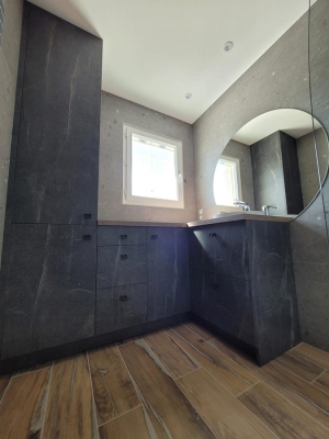 renovation-salle-bain-st-etienne-molard_8