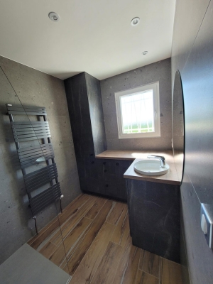 renovation-salle-bain-st-etienne-molard_9