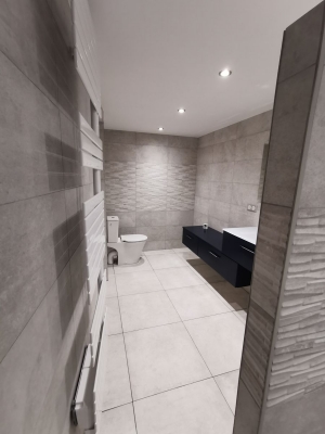 Salle-de-bain-surylecomtal_9