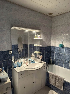 Salle-de-bain-secondaire_11