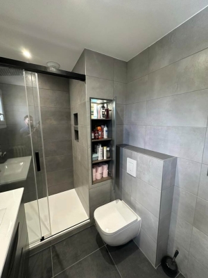 Salle-de-bain-secondaire_12