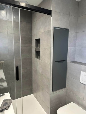 Salle-de-bain-secondaire_13