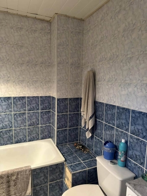 Salle-de-bain-secondaire_1