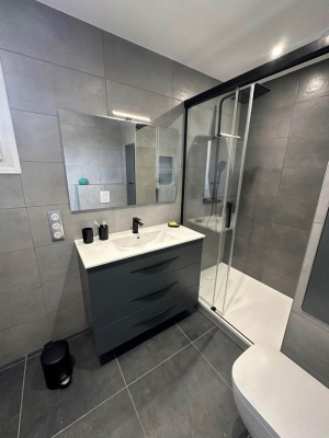 Salle-de-bain-secondaire_2