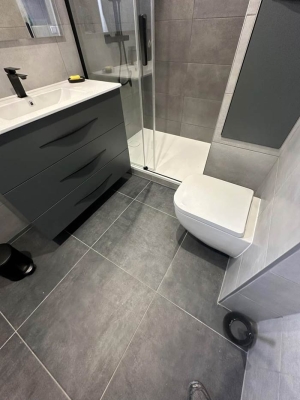 Salle-de-bain-secondaire_3