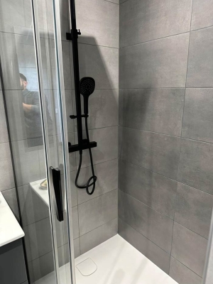Salle-de-bain-secondaire_4