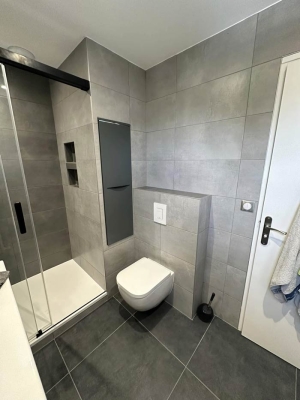 Salle-de-bain-secondaire_5