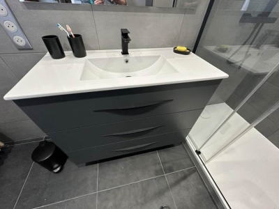 Salle-de-bain-secondaire_6
