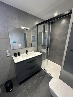 Salle-de-bain-secondaire_7