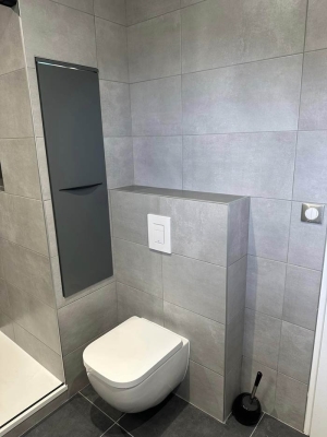 Salle-de-bain-secondaire_8