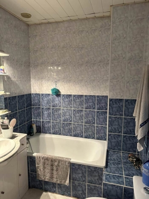 Salle-de-bain-secondaire_9