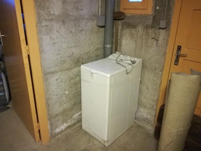 Toilettes-seches_3