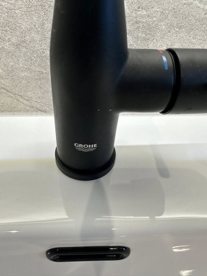 transformation-sdb_10